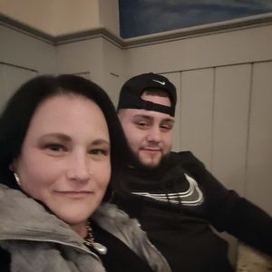 Meet your Posher, Nora